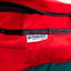 Honda Backpack