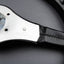 360mm Italvolanti Tango
