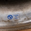 Weds Albino Racing 14" 7JJ +12 (5x114.3)