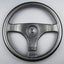 365mm Personal by Giugiaro