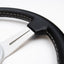 330mm Nardi Classic *Old Model*
