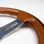 350mm OBA *Pittura TND Corp Horn Button*
