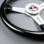360mm Nardi Classic *Tokyo Horn*