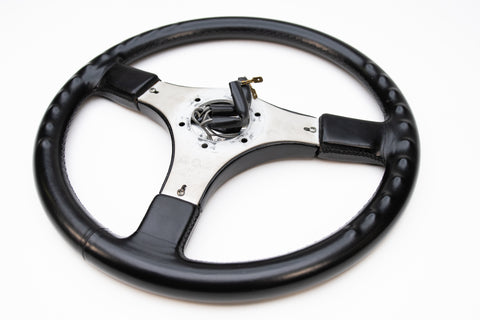 360mm Italvolanti Formel Super