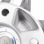 AVS Model 5 18" 10J +45, 9J +35 (5x114.3)