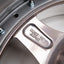 CST Precedeo Demon Camber 15" 7.5JJ -5 (4x114.3 & 4x100)