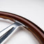 360mm Nardi Classic *Old Model*