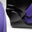 Recaro SP-JJ Flanker Seat Pair