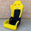 TETRX Bucket Seat