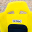 TETRX Bucket Seat