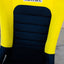 TETRX Bucket Seat
