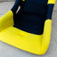 TETRX Bucket Seat