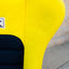 TETRX Bucket Seat