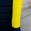 TETRX Bucket Seat