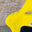 TETRX Bucket Seat