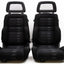 Recaro Classic Seat Pair