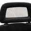 Recaro Classic Seat Pair