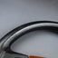 360mm Recaro Jet Setter