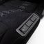 Recaro Classic Seat Pair