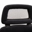 Recaro Classic Seat Pair
