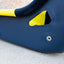 TETRX Bucket Seat