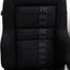 Recaro Classic Seat Pair