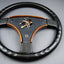 360mm Recaro Jet Setter