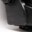 Recaro Classic Seat Pair