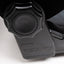 Recaro Classic Seat Pair