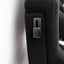 Recaro Classic Seat Pair