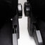 Recaro Classic Seat Pair