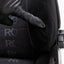 Recaro Classic Seat Pair