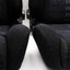 Recaro Classic Seat Pair