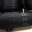 Recaro Classic Seat Pair