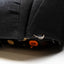 Recaro Classic Seat Pair