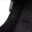 Recaro Classic Seat Pair