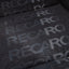 Recaro Classic Seat Pair
