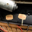 Recaro Classic Seat Pair