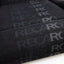 Recaro Classic Seat Pair