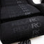 Recaro Classic Seat Pair