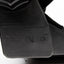 Recaro Classic Seat Pair