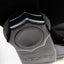 Recaro Classic Seat Pair