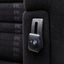 Recaro Classic Seat Pair