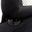 Recaro Classic Seat Pair