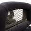 Recaro Classic Seat Pair