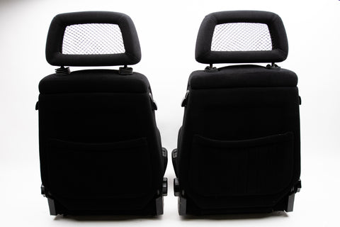 Recaro Classic Seat Pair