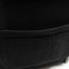Recaro Classic Seat Pair