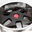 Riverside MAE Crown Jewel 18" 10J +11, 9J +18 (4x114.3 / 5x114.3)