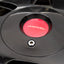 Riverside MAE Crown Jewel 18" 10J +11, 9J +18 (4x114.3 / 5x114.3)
