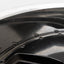 Riverside MAE Crown Jewel 18" 10J +11, 9J +18 (4x114.3 / 5x114.3)